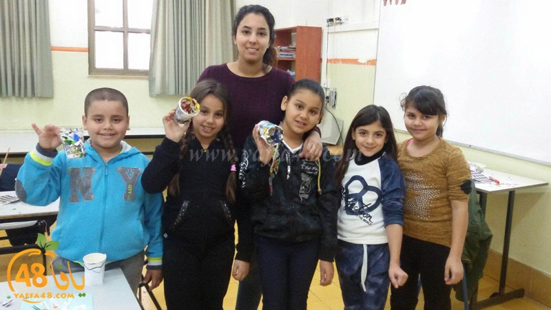 mokhayam shet3a2 (24).JPG